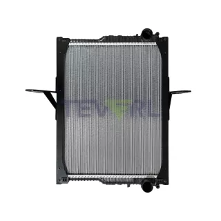 11001020 Renault Radiator