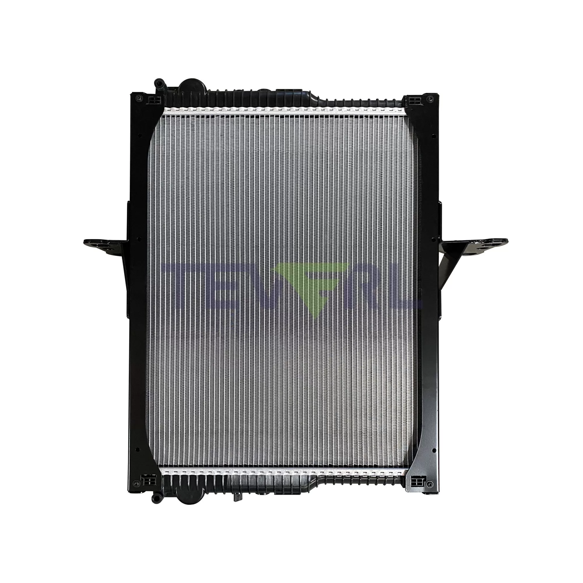 11001020 Renault Radiator