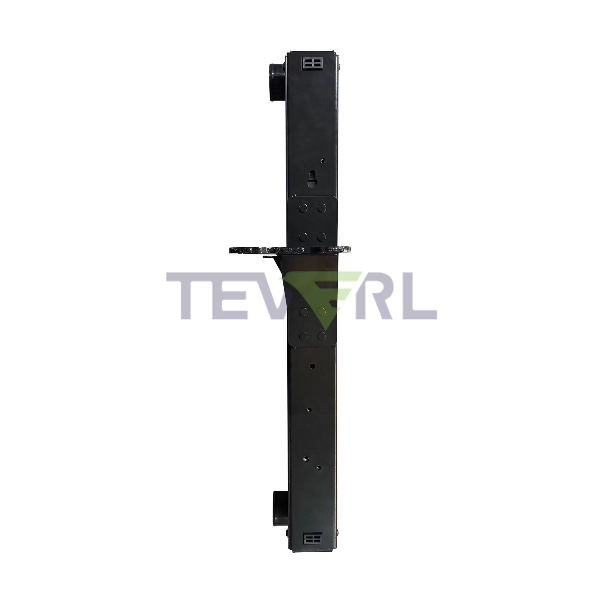 11001020 Renault Radiator