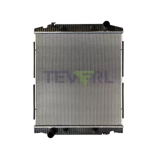 11201006 Iveco Radiator