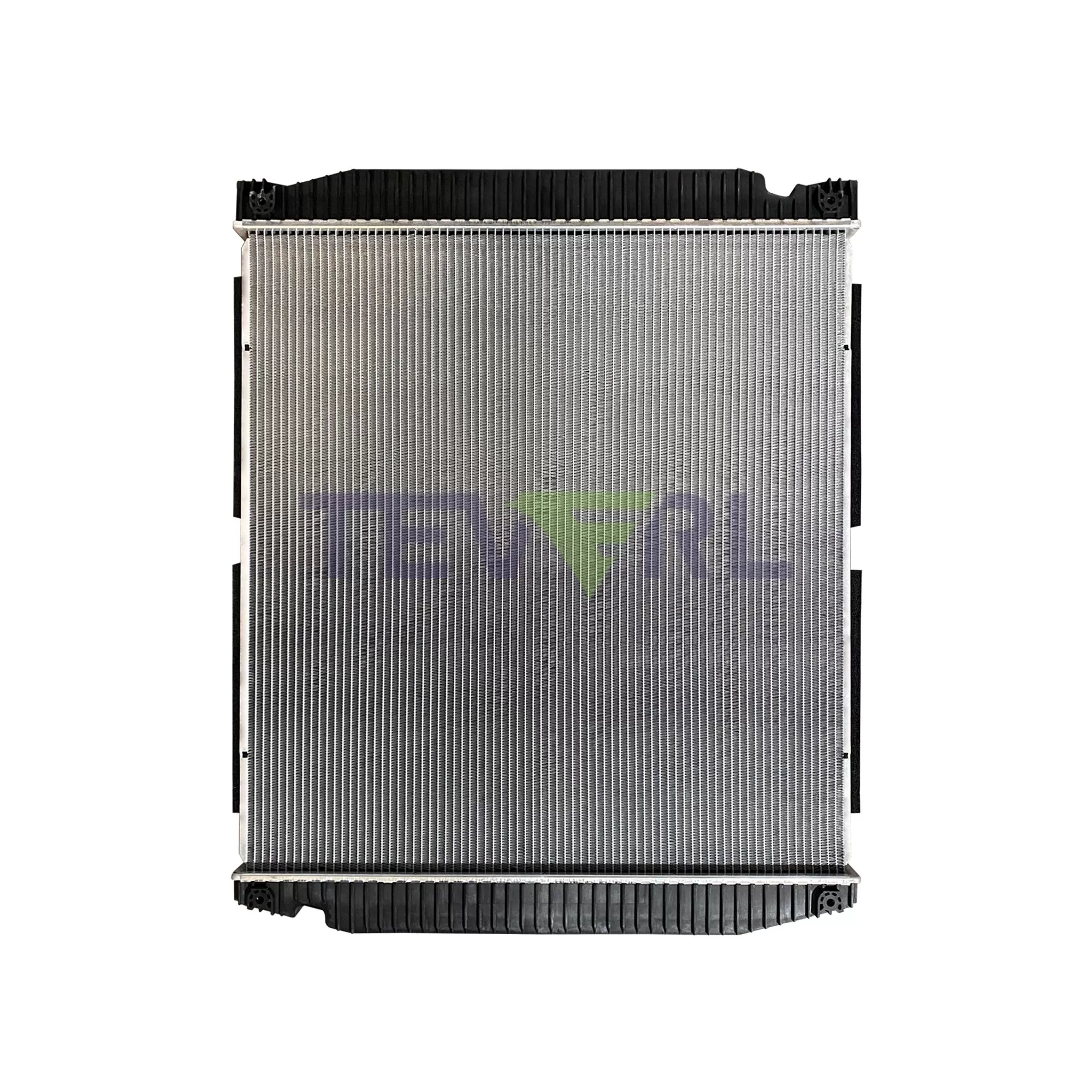 11201006 Iveco Radiator