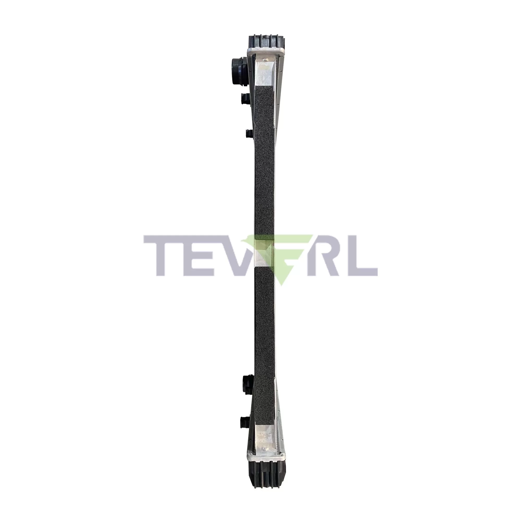 11201006 Iveco Radiator