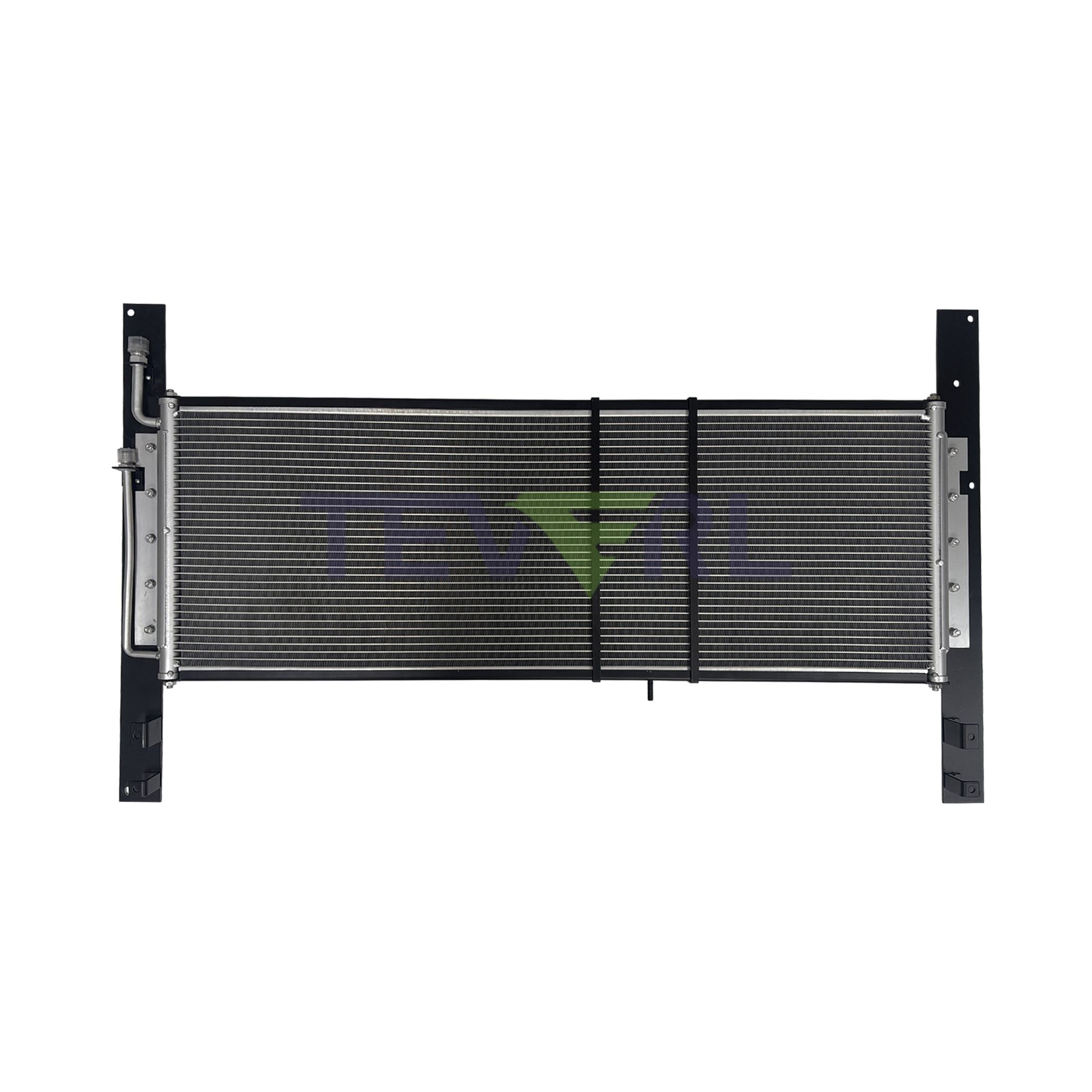 10103021 Western Star Condenser