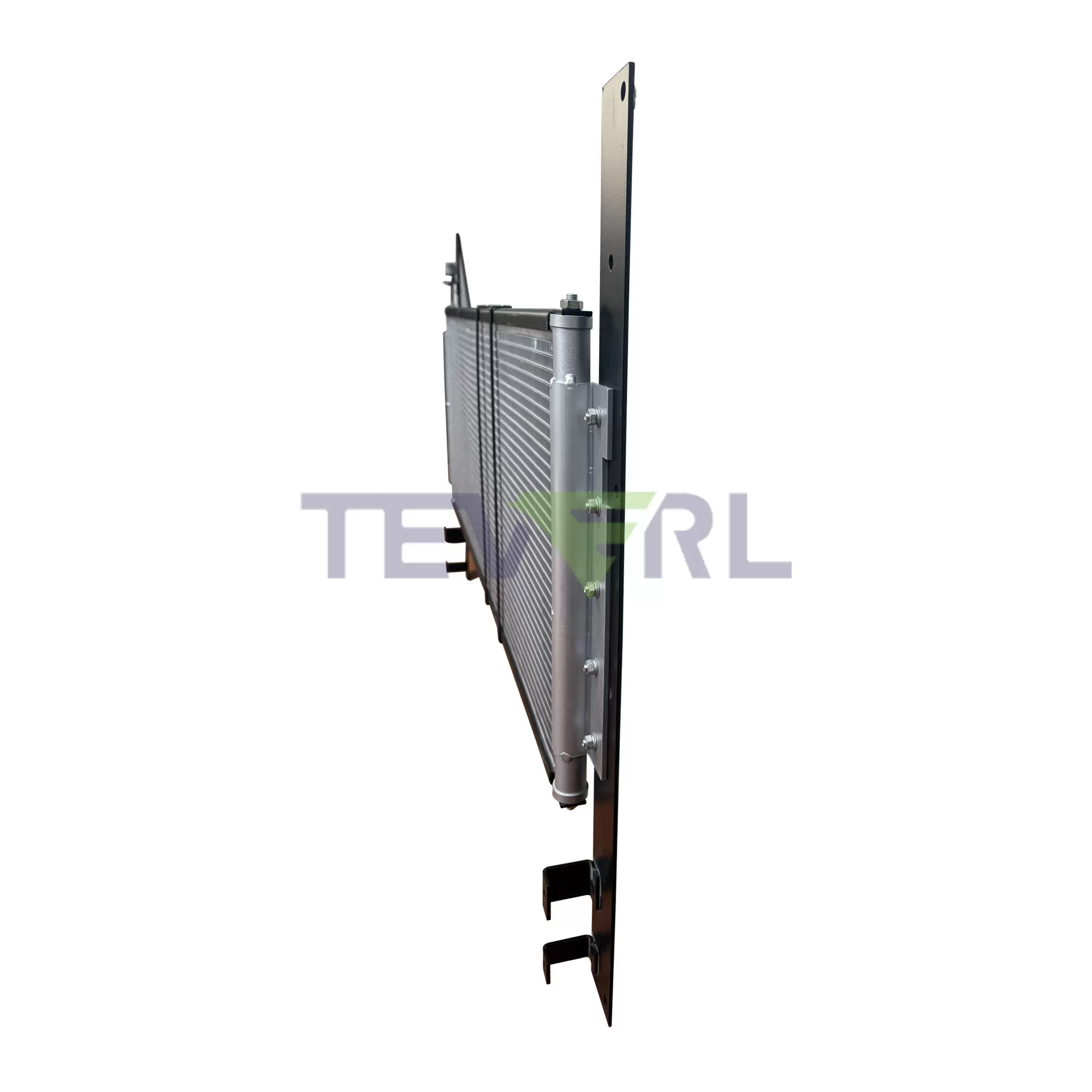 10103021 Western Star Condenser