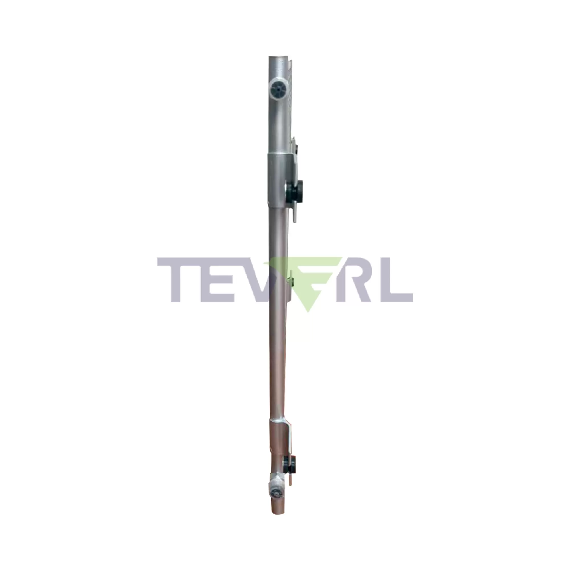 10103023 Freightliner Condenser