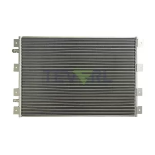 10203005 1996-2011 Kenworth T800 W900B Condenser