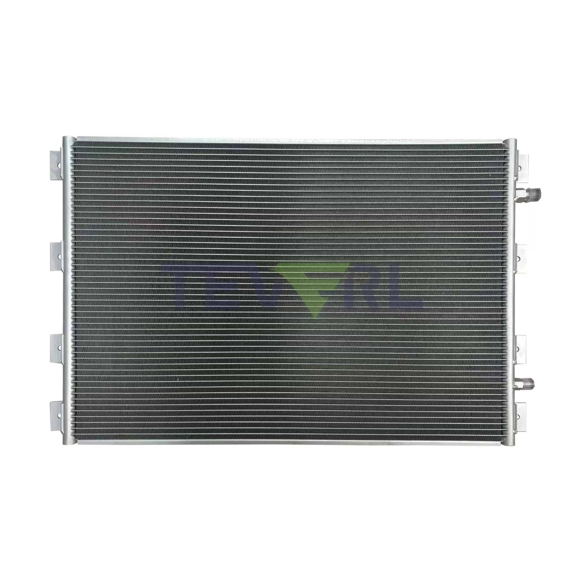 10203005 1996-2011 Kenworth T800 W900B Condenser