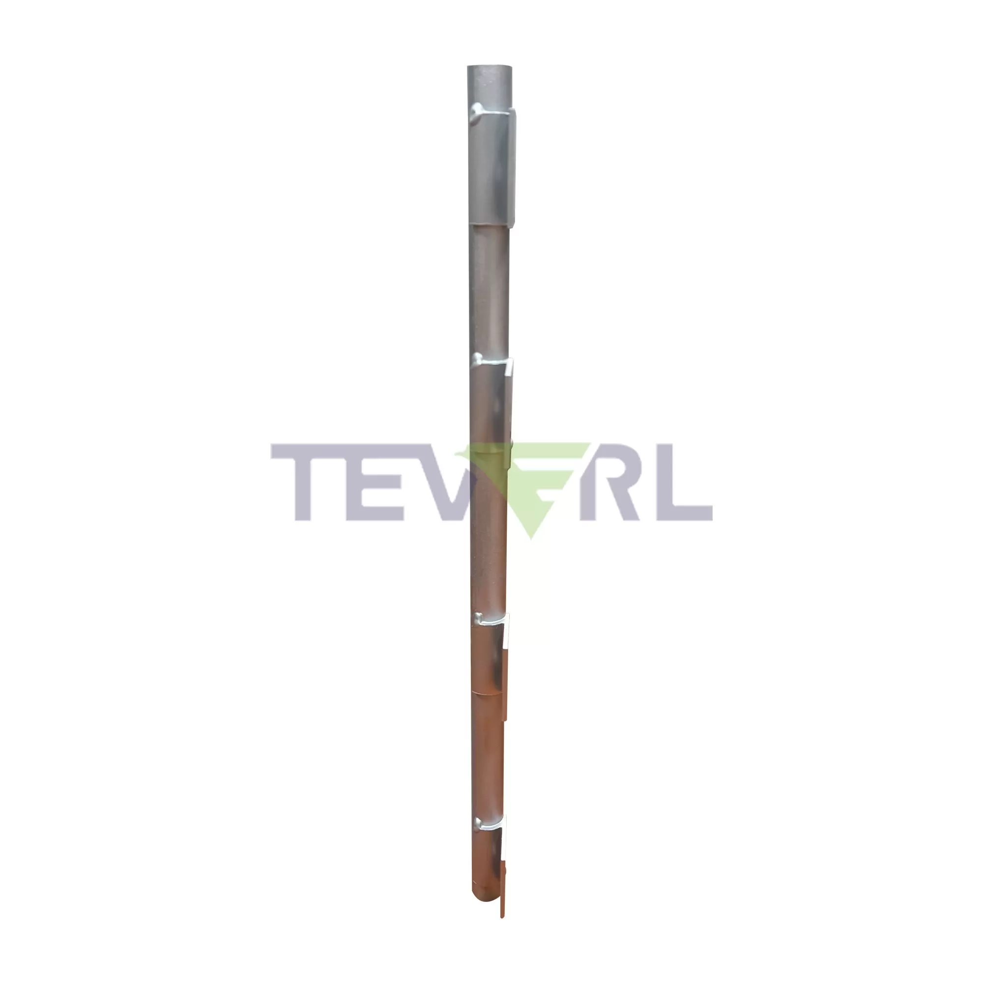 10203005 1996-2011 Kenworth T800 W900B Condenser