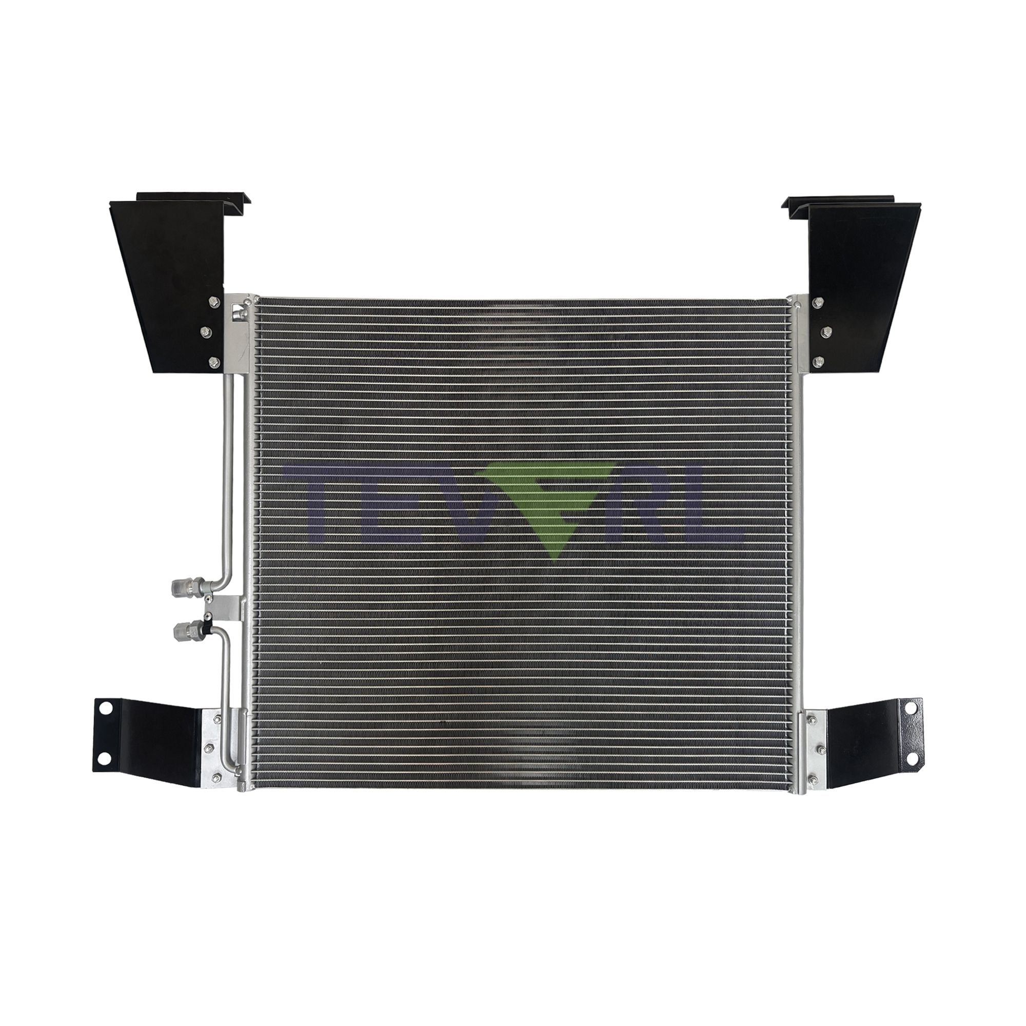 10503003 1994-2000 Mack CH, CL Condenser