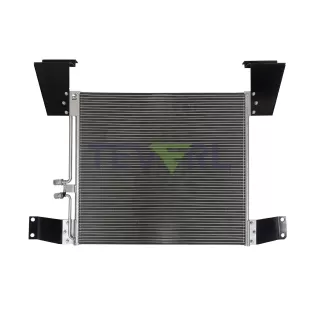 10503003 1994-2000 Mack CH, CL Condenser