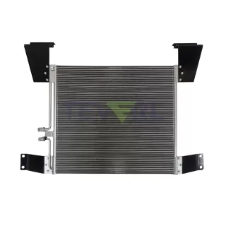 10503003 1994-2000 Mack CH, CL Condenser