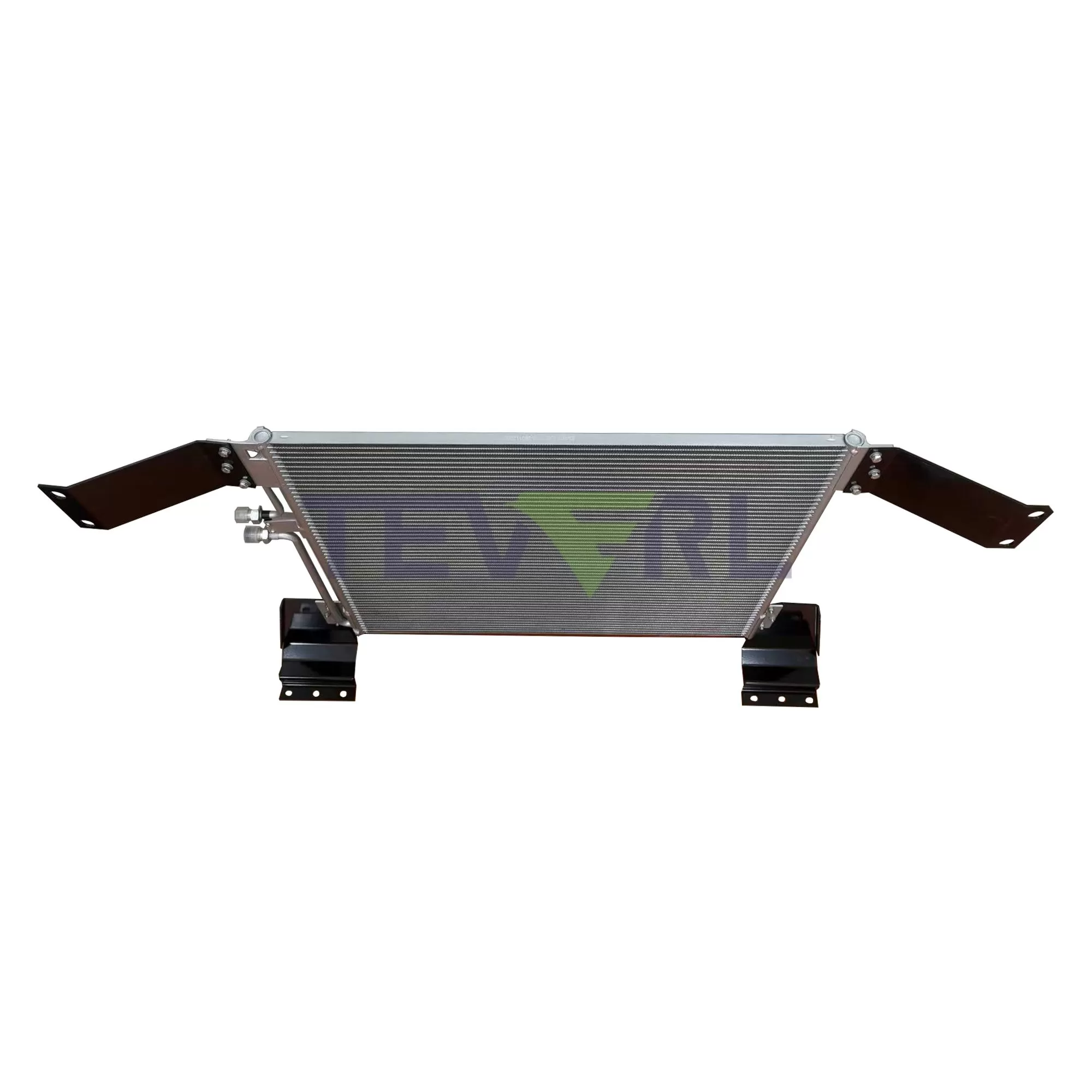 10503003 1994-2000 Mack CH, CL Condenser