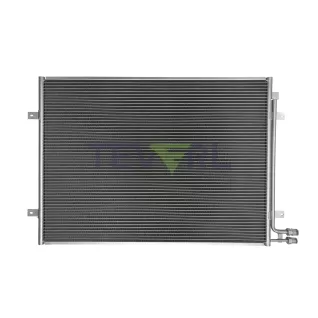 10503004 1996-2005 Mack RD600 Condenser