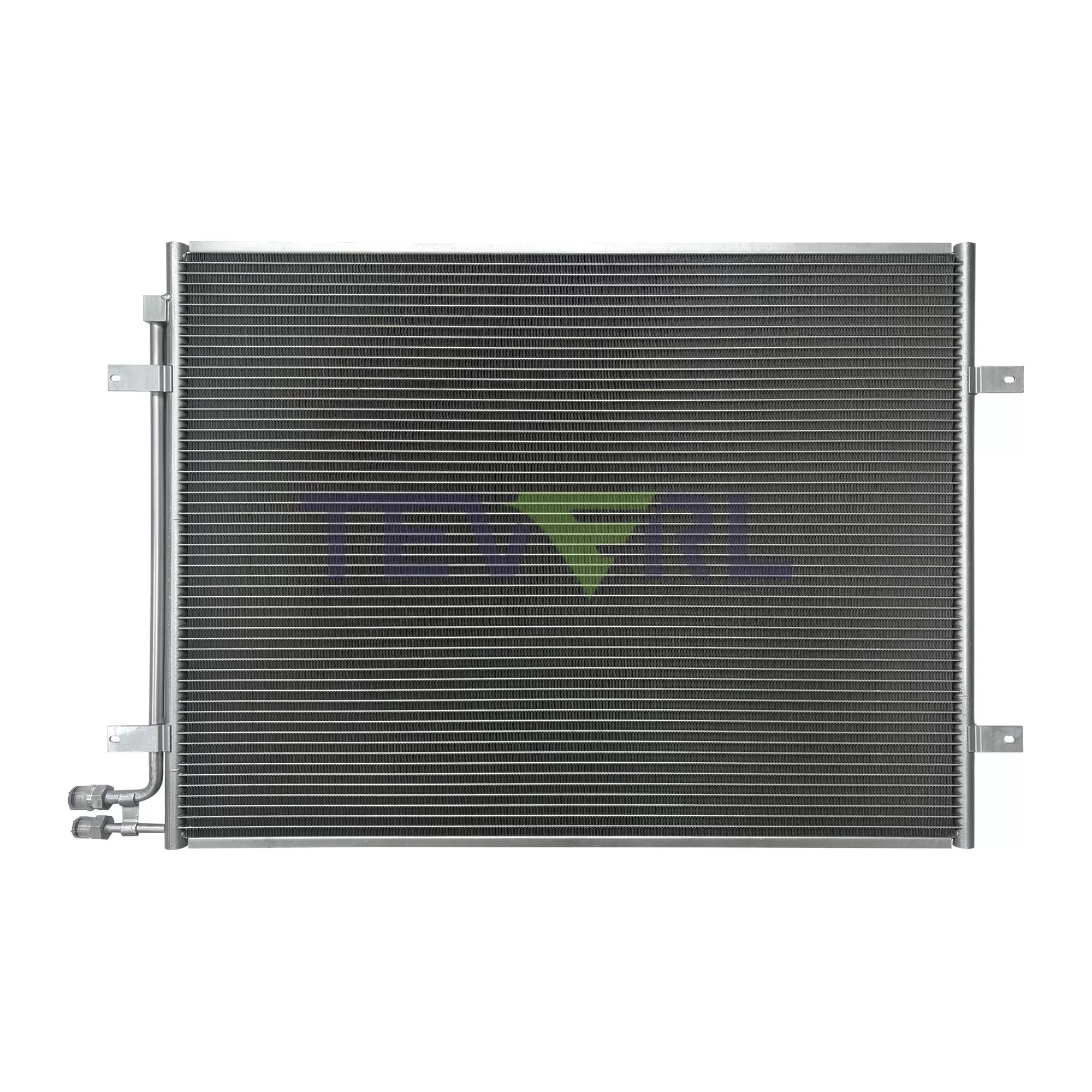 10503004 1996-2005 Mack RD600 Condenser