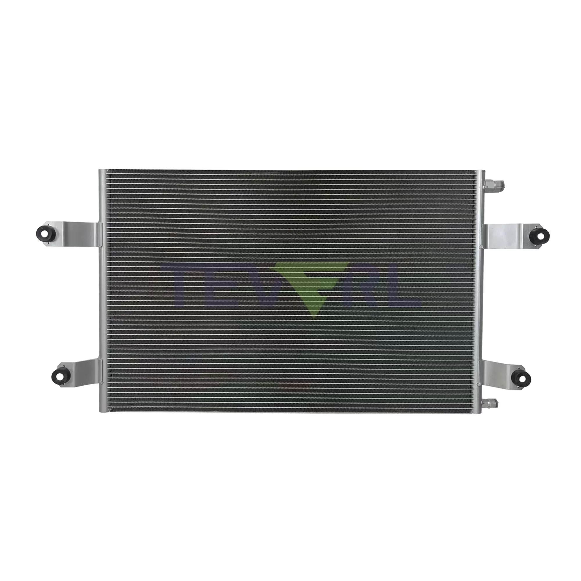 10503005 1997-2005 Mack Condenser