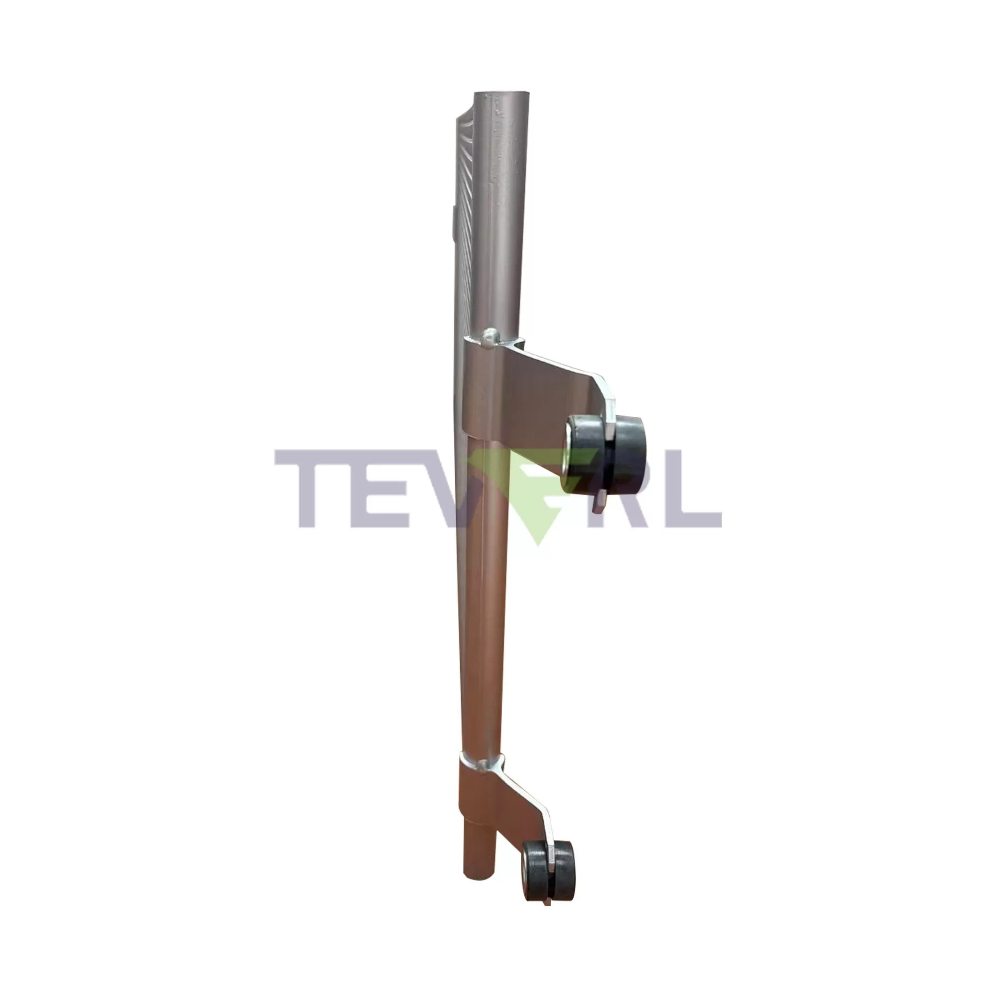 10503005 1997-2005 Mack Condenser