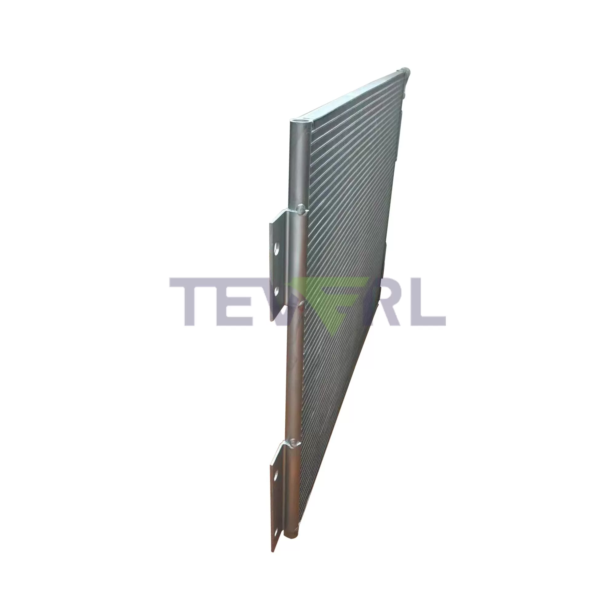 10503007 2003-2007 Mack CV513 Condenser