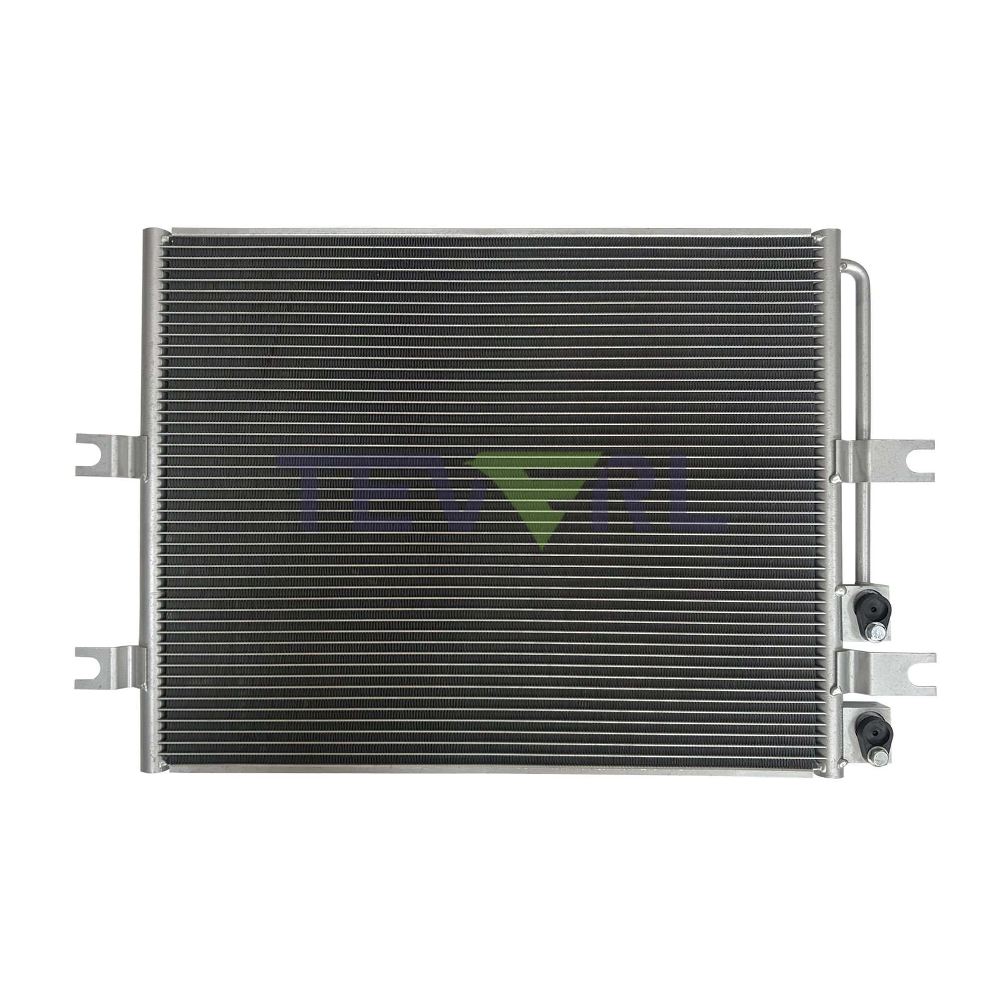 10503008 2008-2013 Mack LEU-MRU Condenser