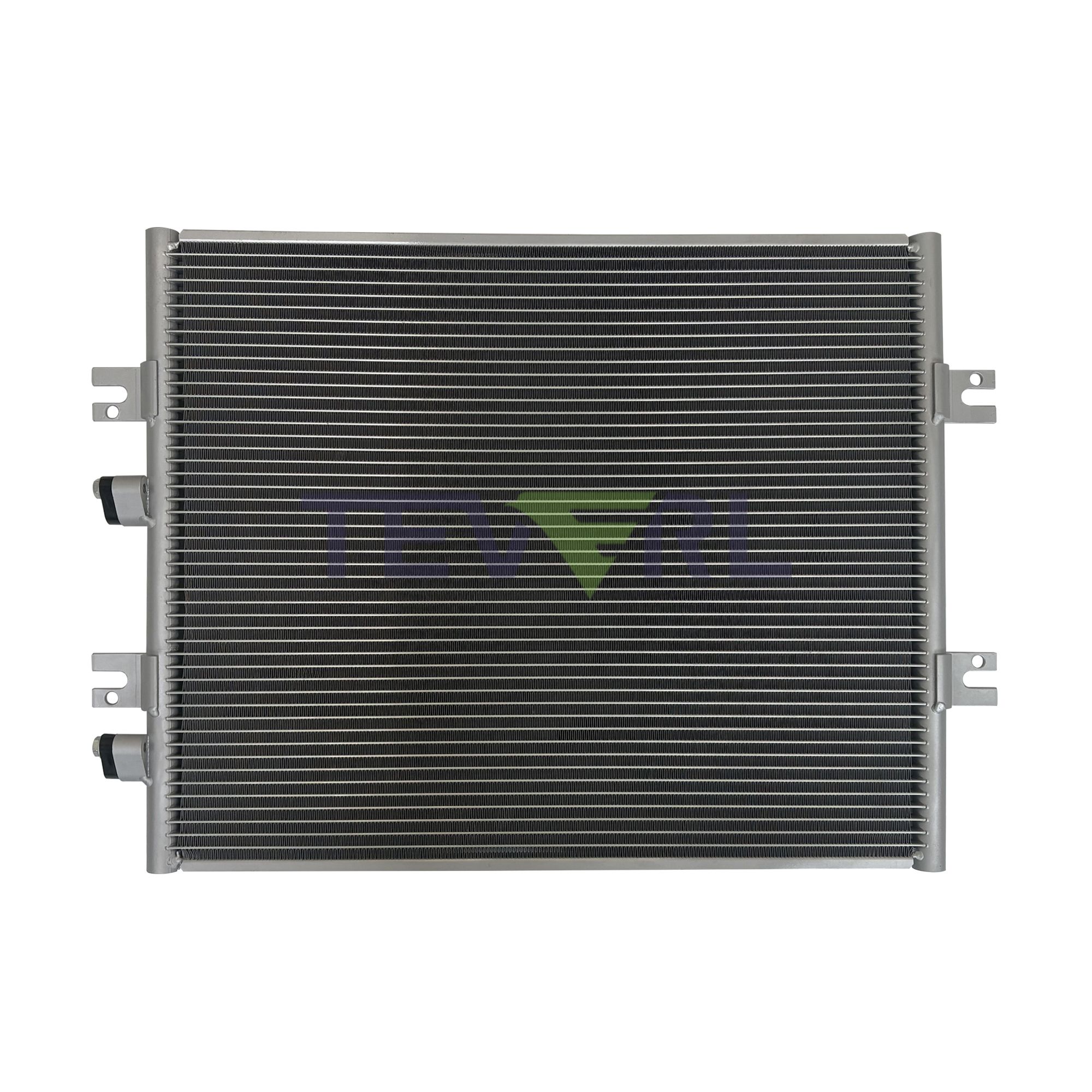 10603007 International Navistar Condenser