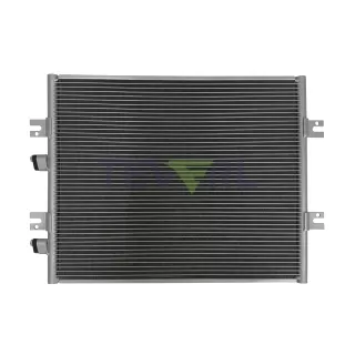 10603007 International Navistar Condenser