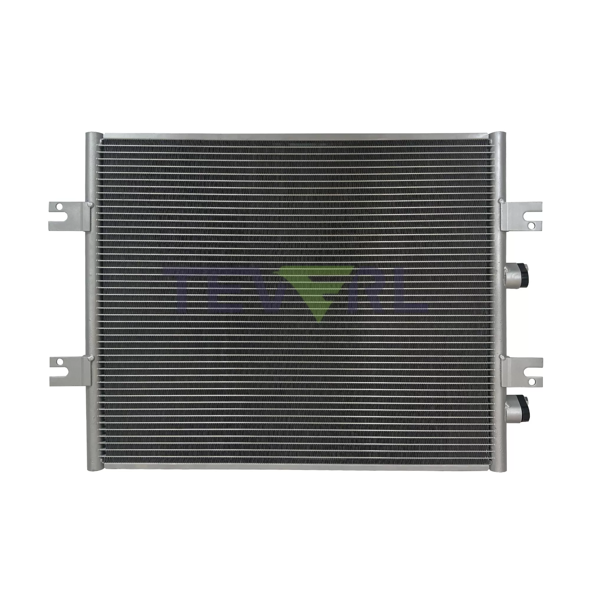 10603007 International Navistar Condenser