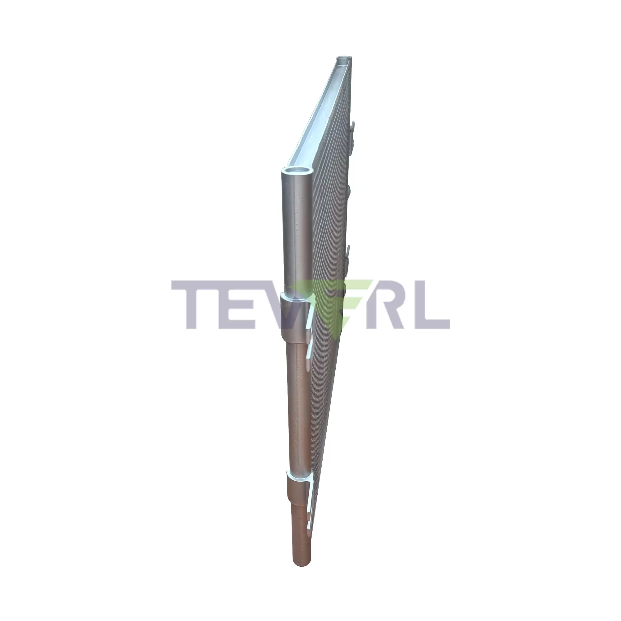 10603007 International Navistar Condenser