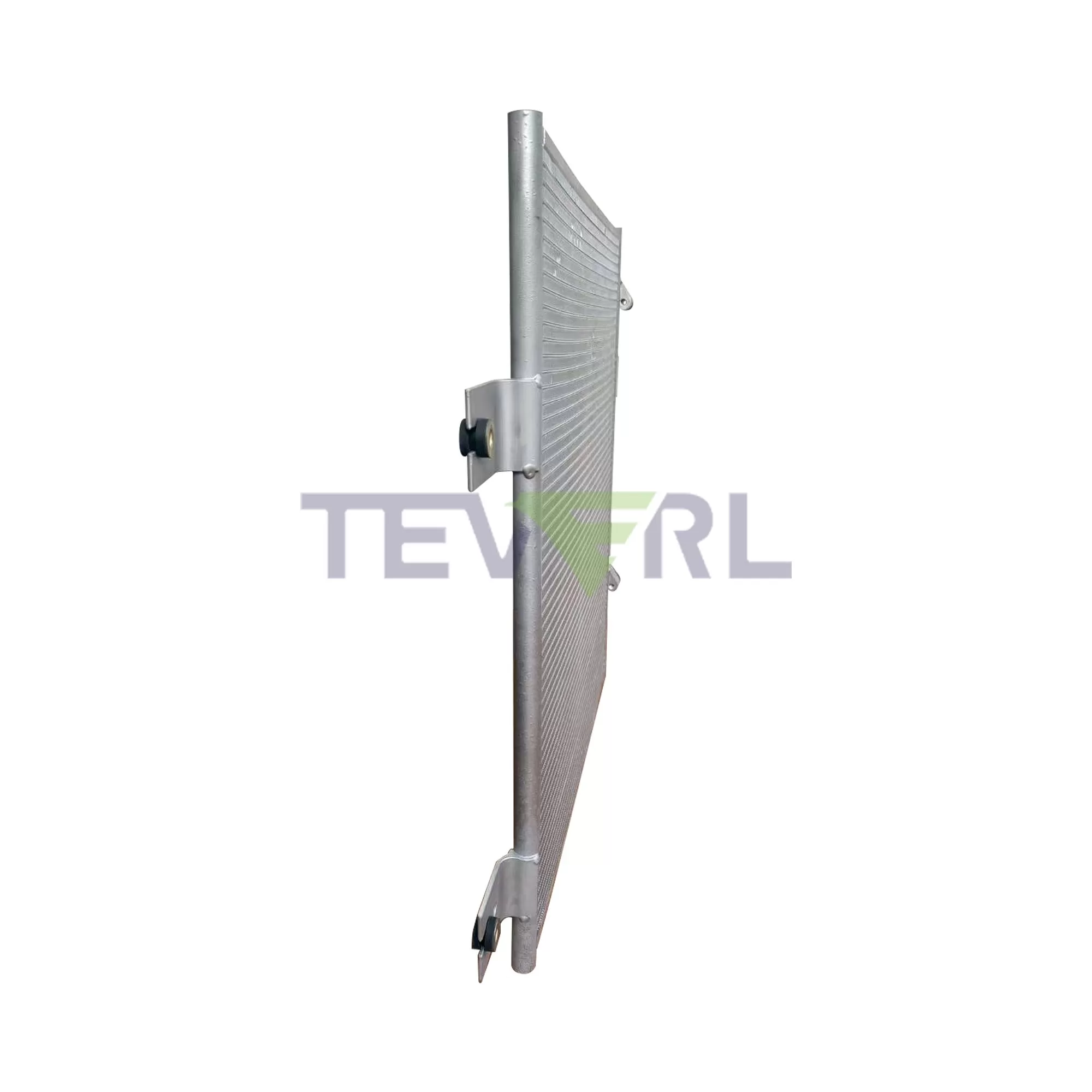 10603008 2007-2010 International 4000 Series Condenser