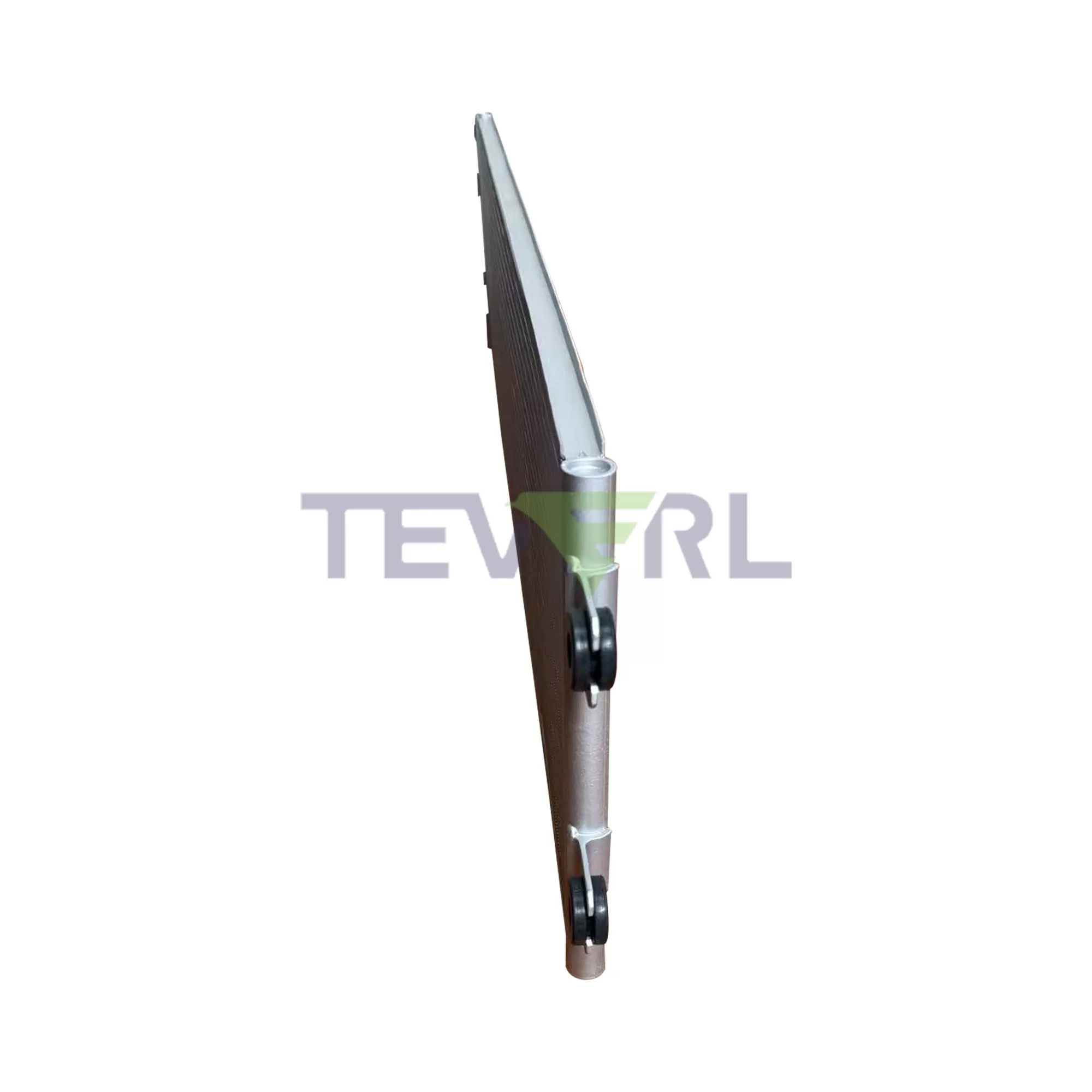 10603010 2010-2014 International Workstar Condenser