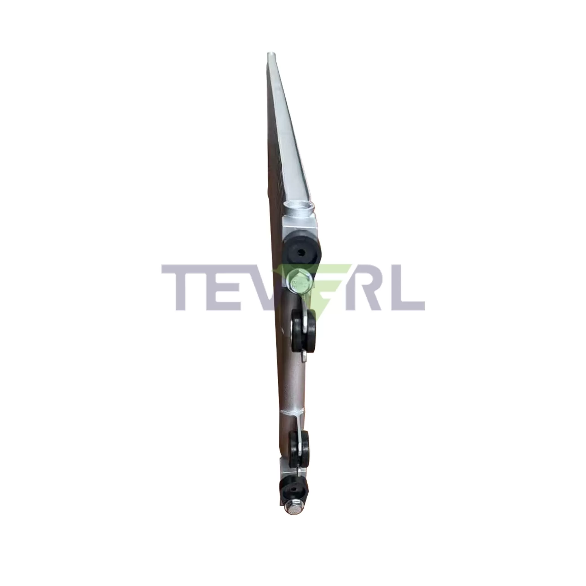 10603010 2010-2014 International Workstar Condenser