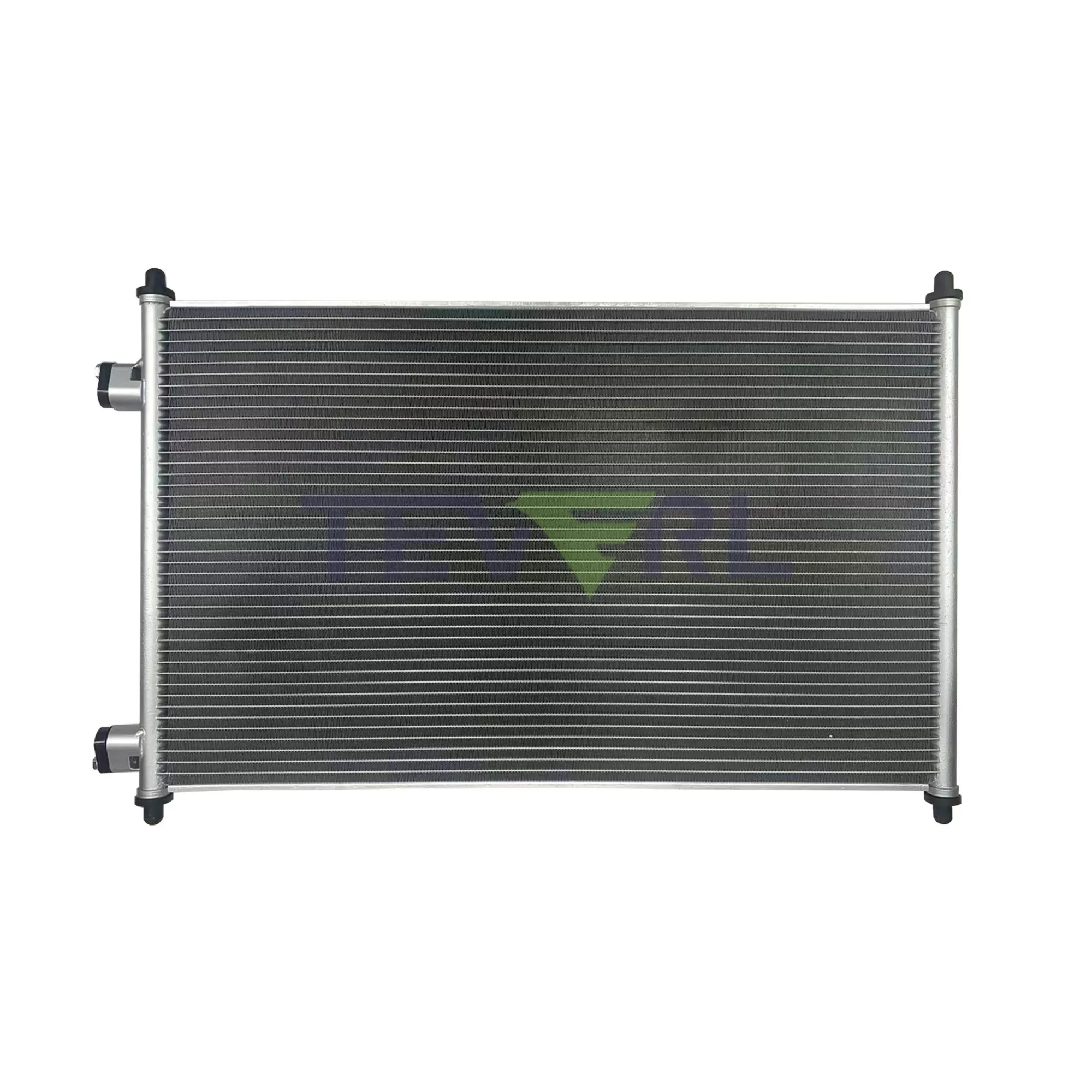 10603011 2010-2014 International Transtar Condenser