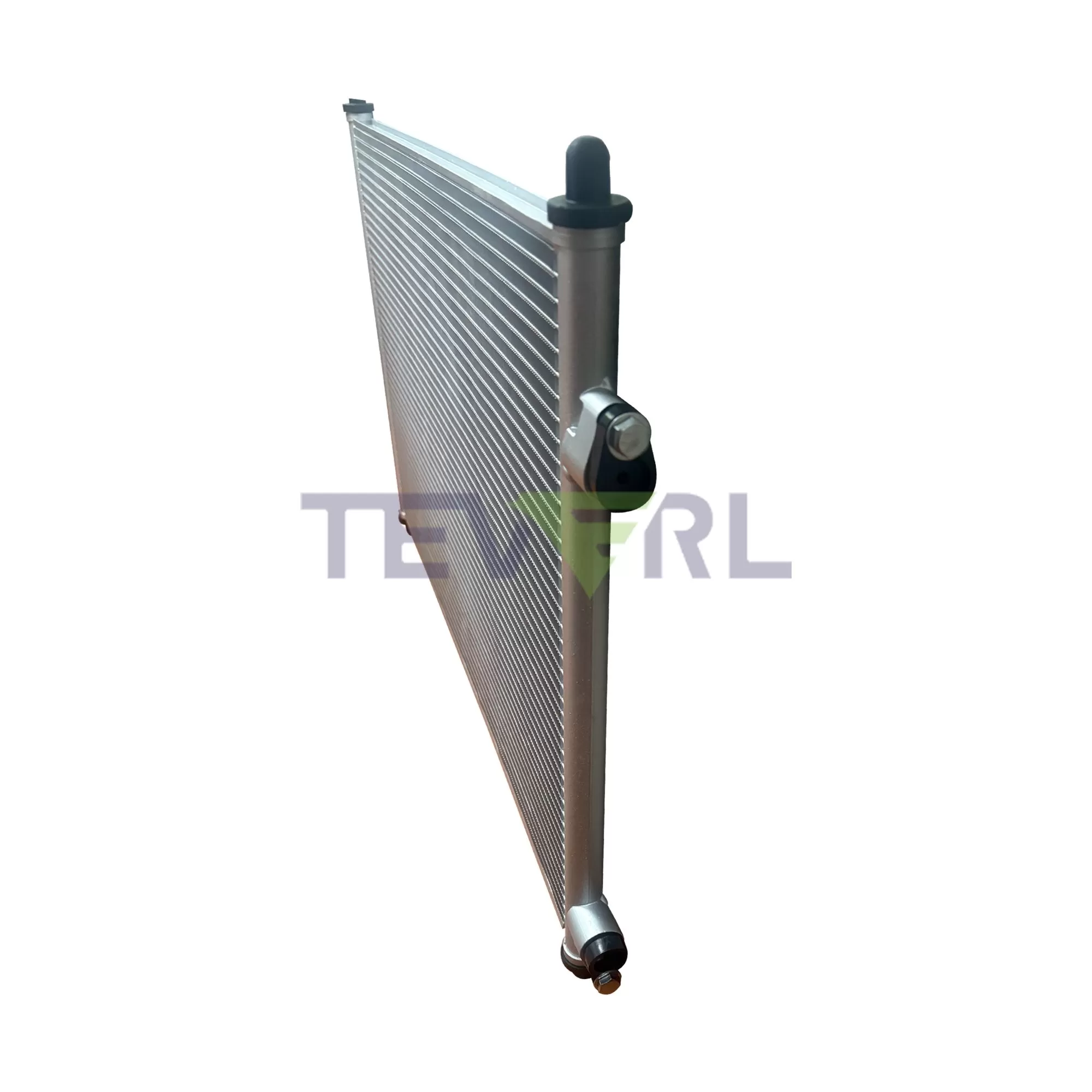 10603011 2010-2014 International Transtar Condenser