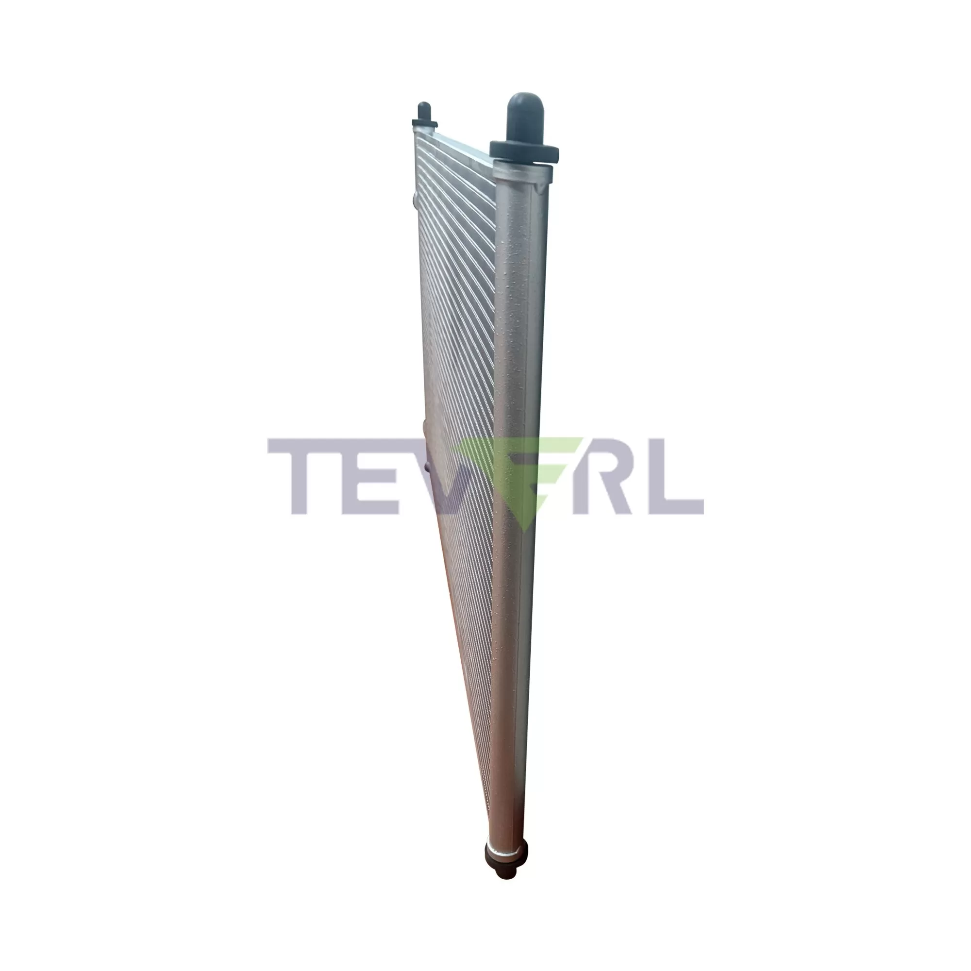 10603011 2010-2014 International Transtar Condenser