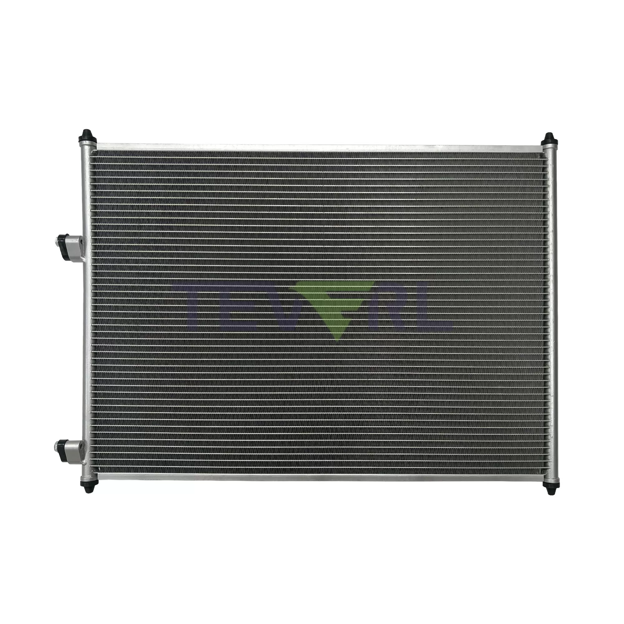 10603012 International Lonestar Condenser