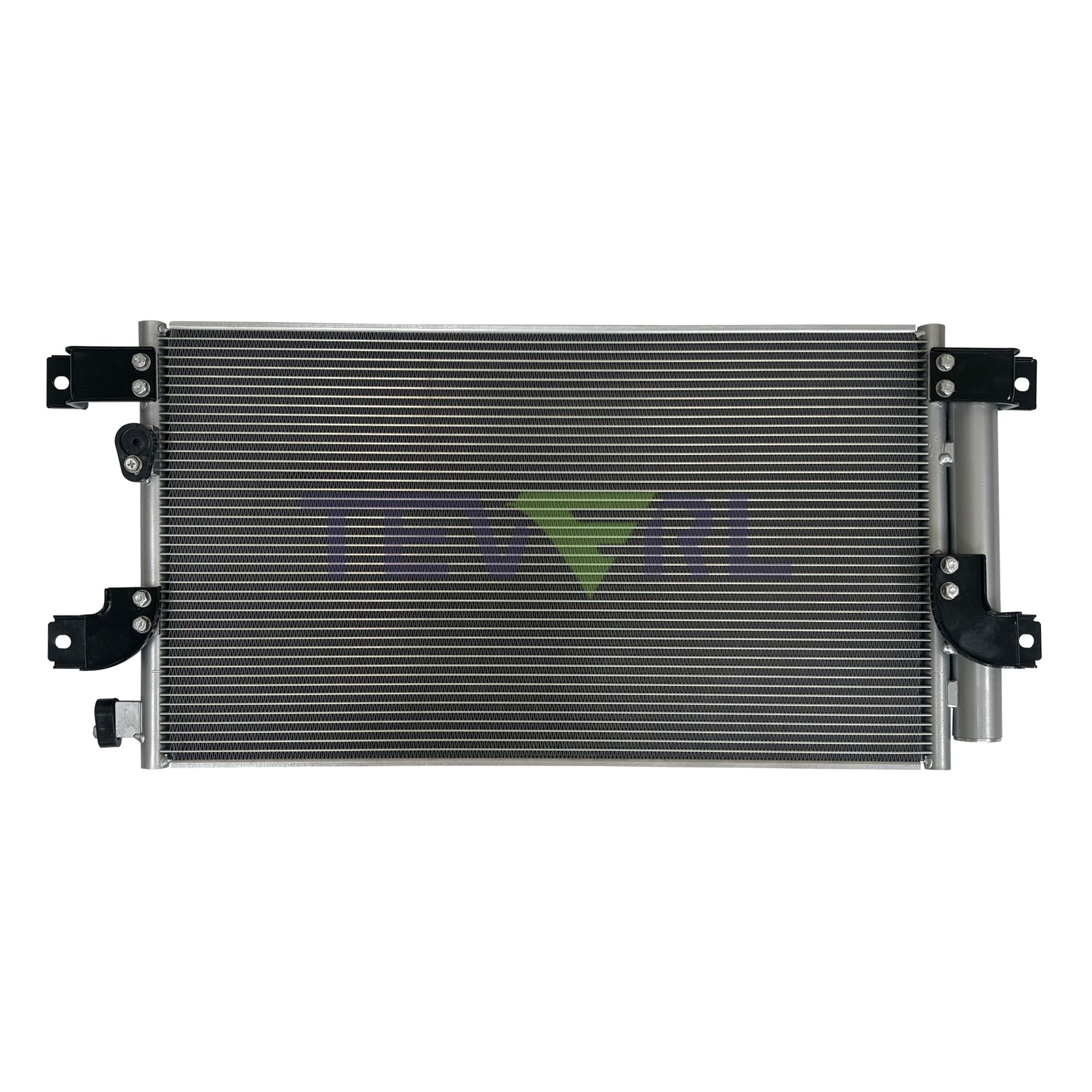 11403002 Hino Condenser 88460E0220