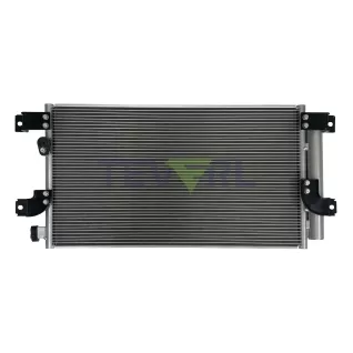 11403002 Hino Condenser 88460E0220