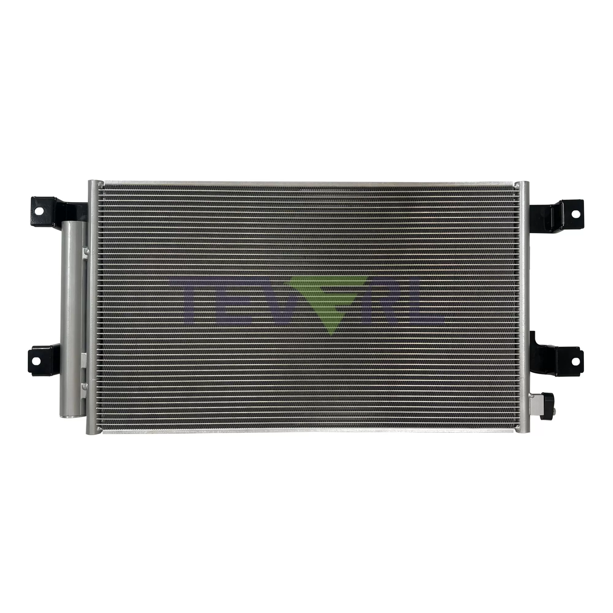 11403002 Hino Condenser 88460E0220