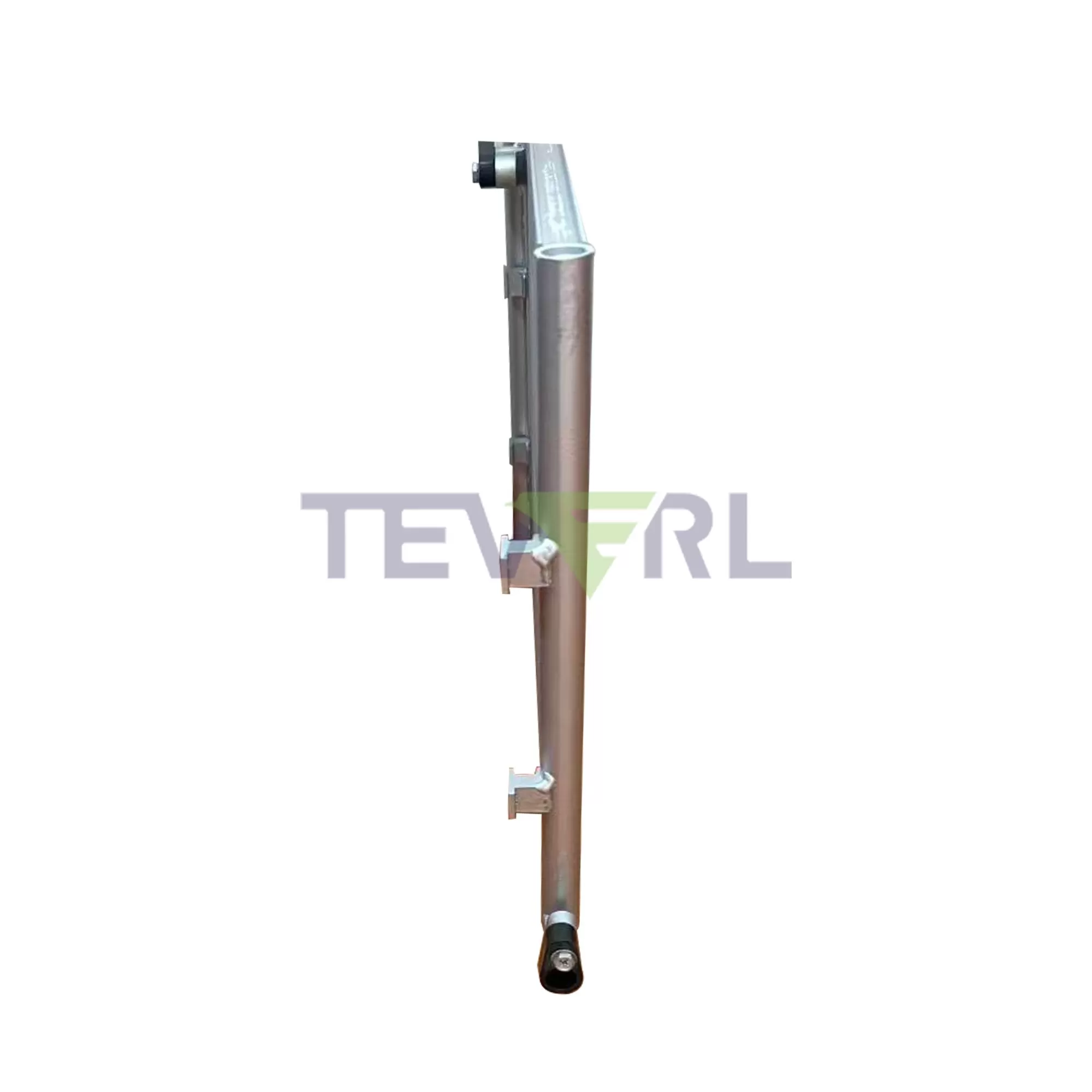 11403003 Hino Condenser 8849037030