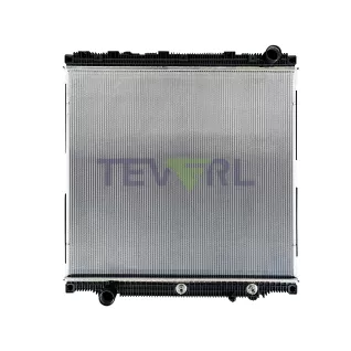 10101057 Freightliner Radiator