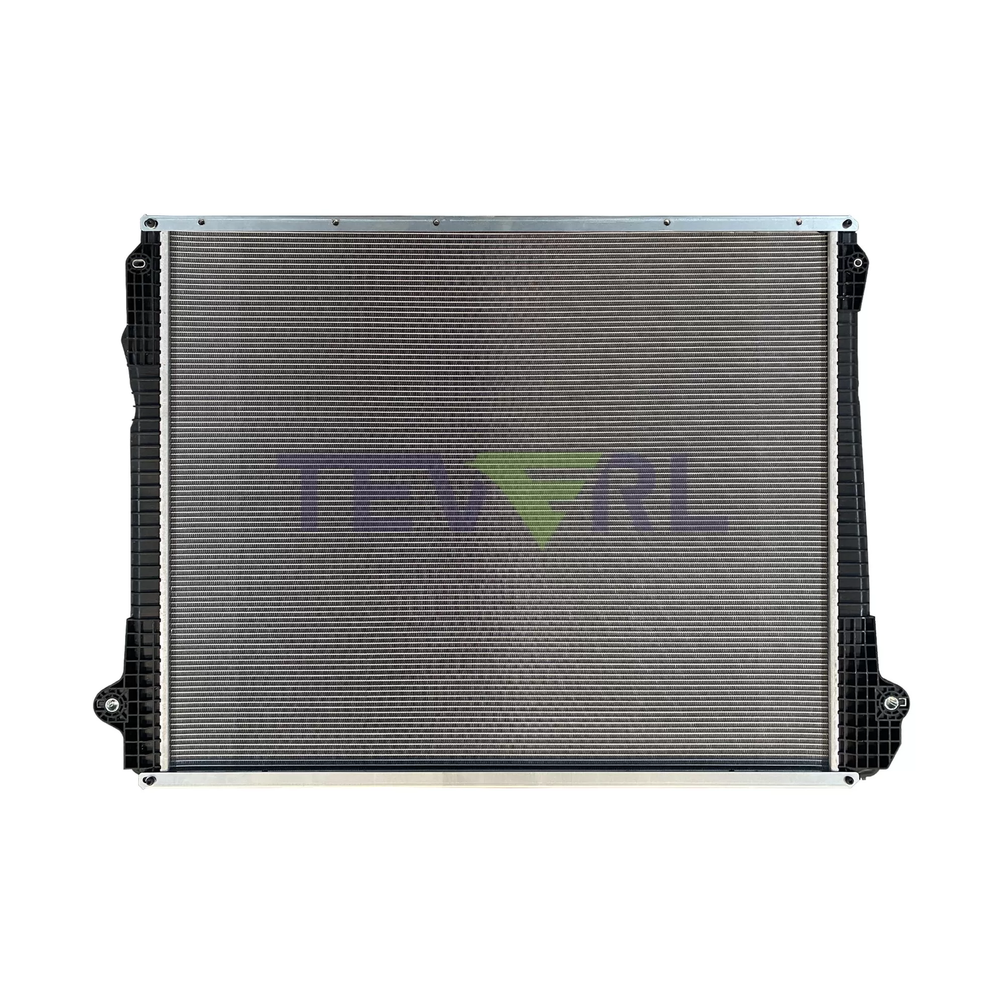 10801021 Scania L G P R S Euro 6 Radiator with frame