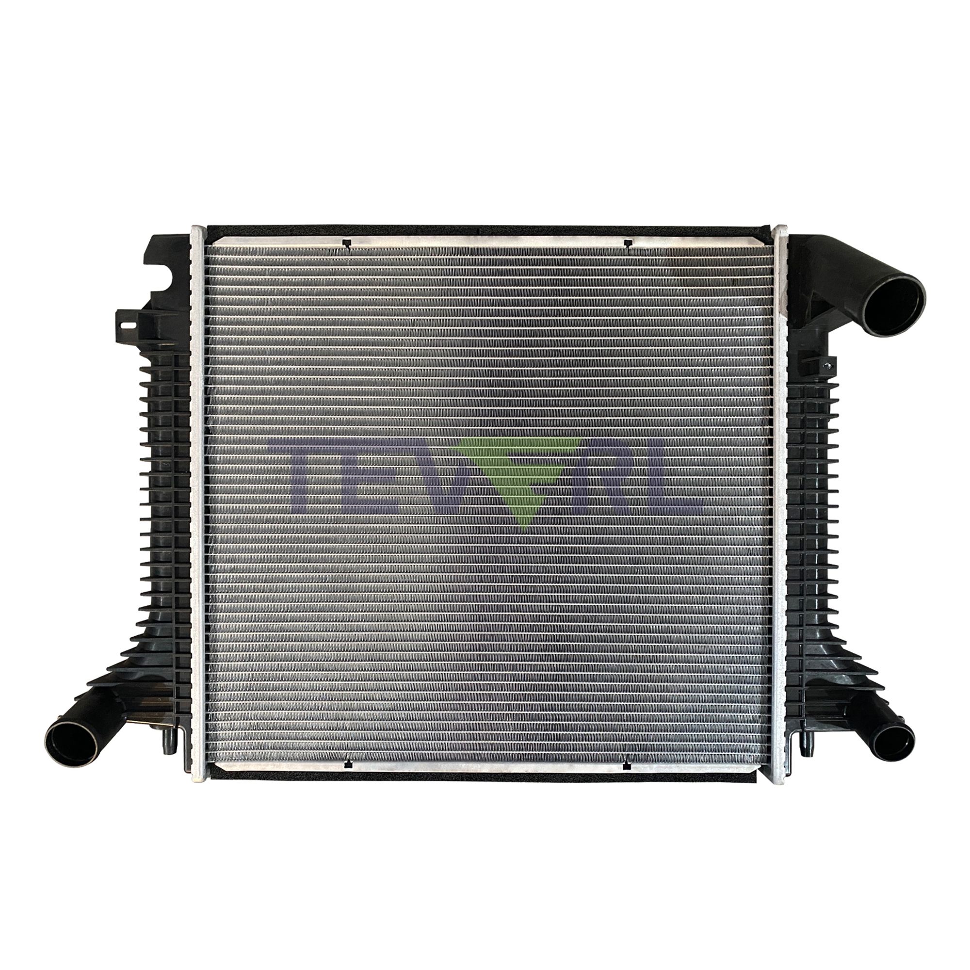 10701033 Mercedes Benz Atego Radiator A9735000803