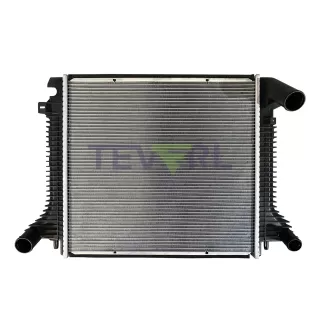 10701033 Mercedes Benz Atego Radiator A9735000803