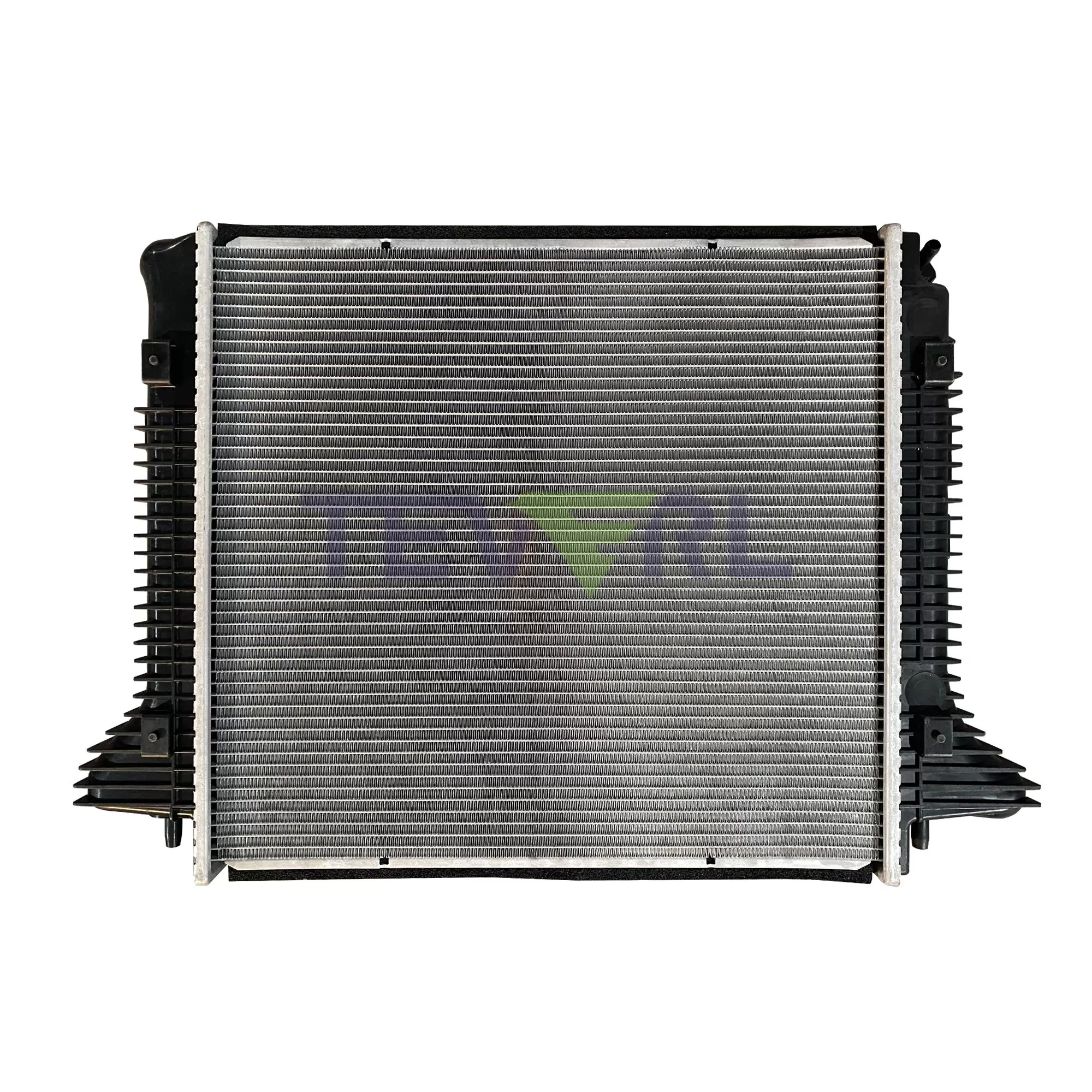 10701033 Mercedes Benz Atego Radiator A9735000803