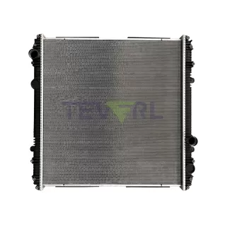 10101026 Freightliner Radiator