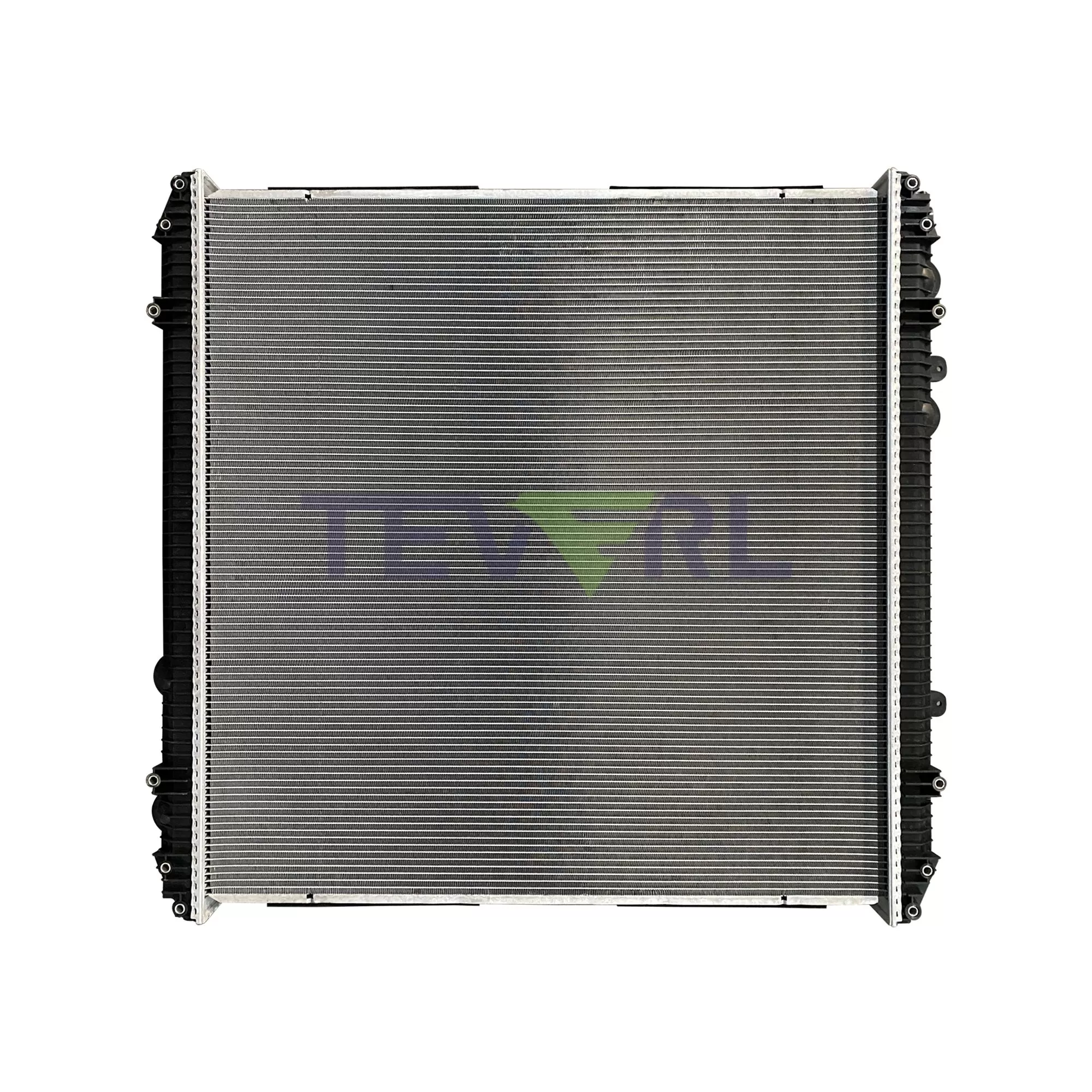 10101026 Freightliner Radiator