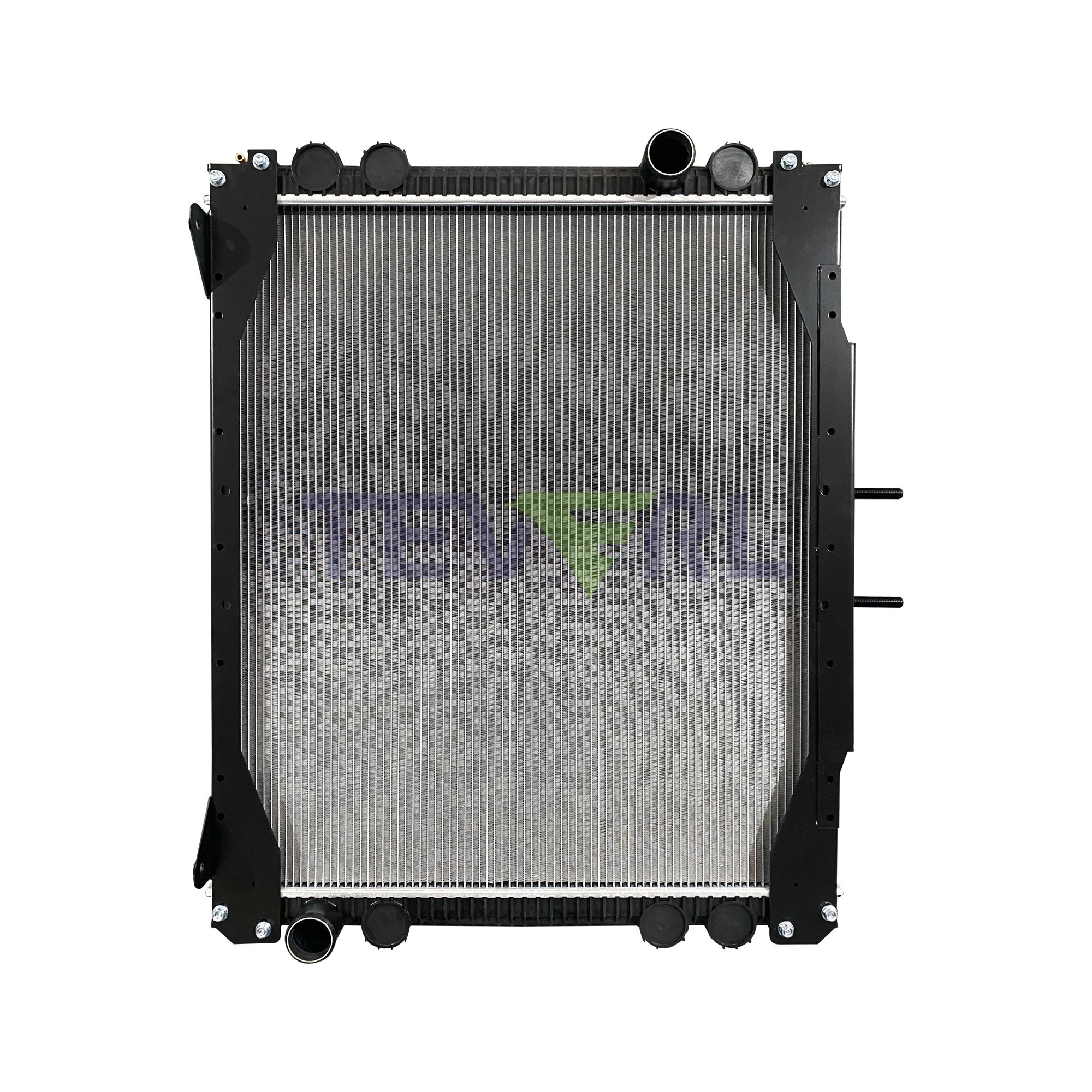 10101007 Freightliner Radiator