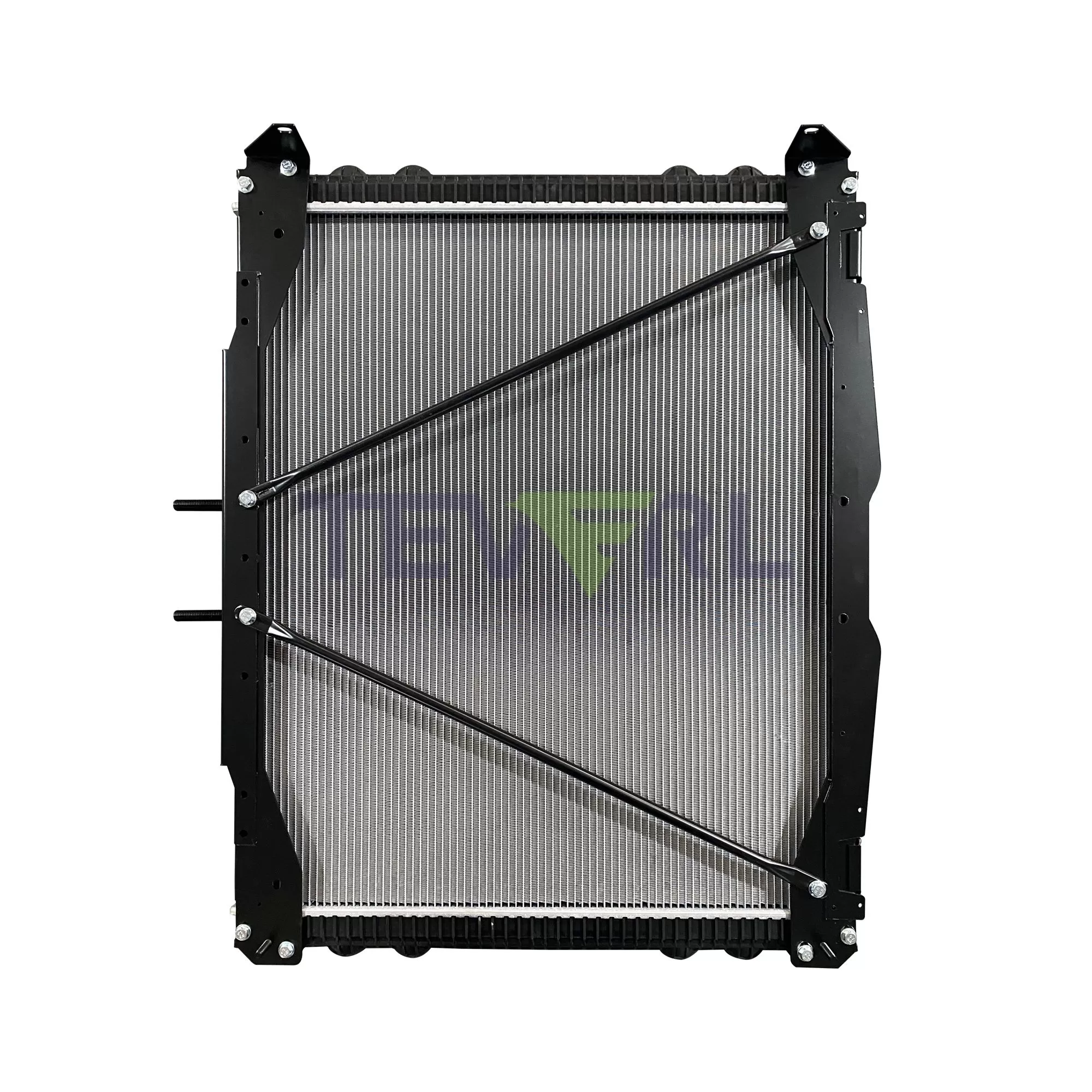 10101007 Freightliner Radiator