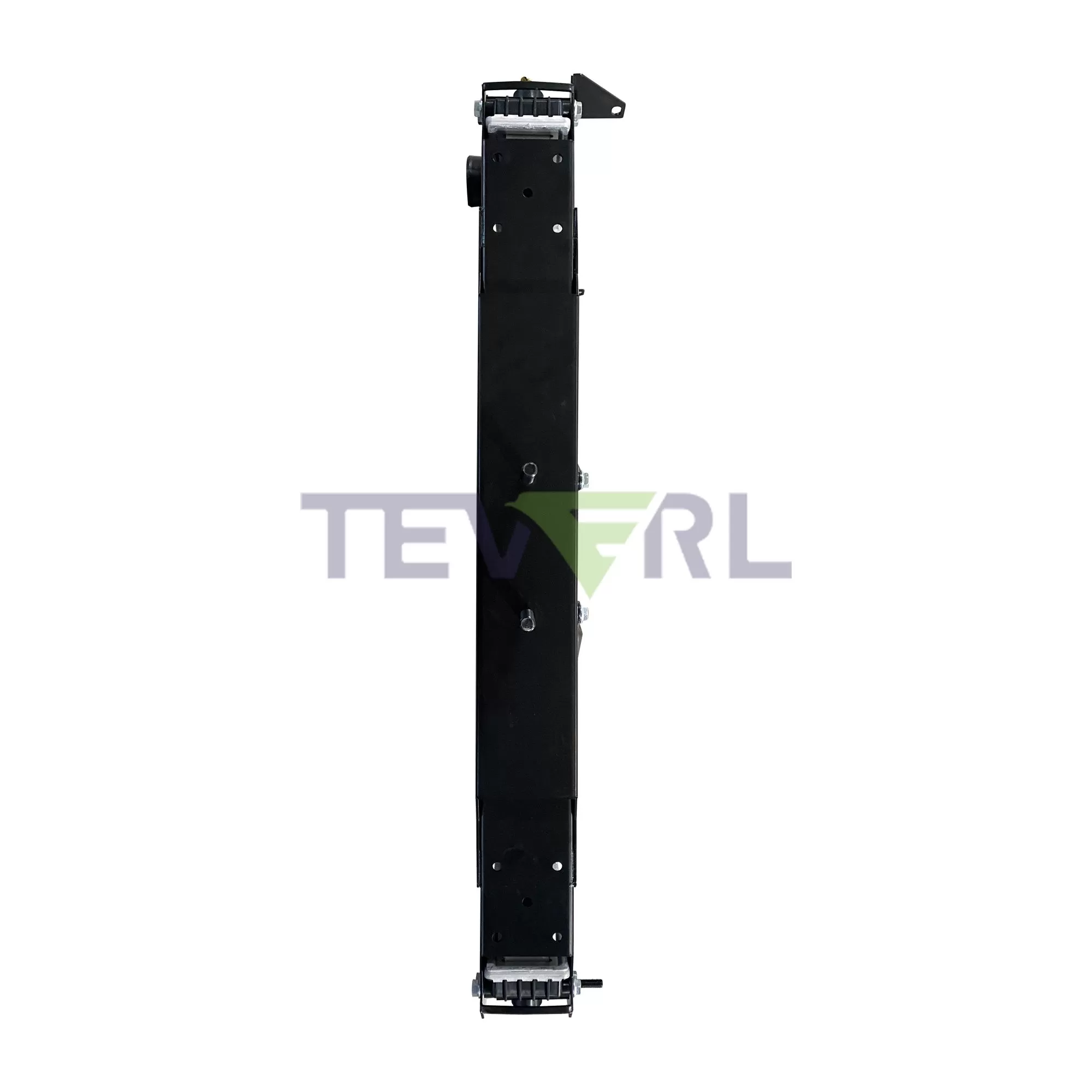 10101007 Freightliner Radiator