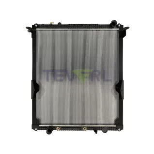 10101019 Freightliner Radiator