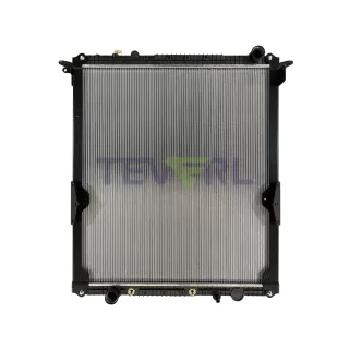 10101019 Freightliner Radiator