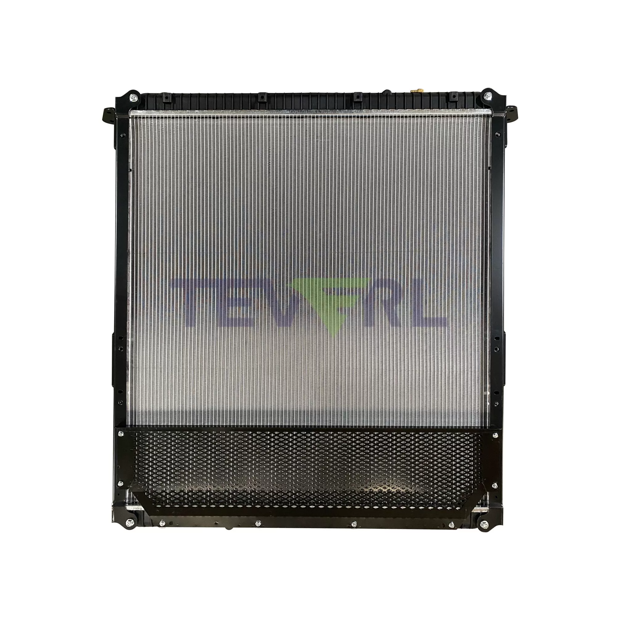 10101019 FREIGHTLINER RADIATOR